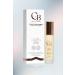 CforB Cosmetics Hemp Seed Extract Regenerating Face Serum - Buy Online on GoSupps.com