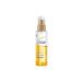 Dove Dual Phase Hair Serum Bond Intense Repair Peptide Complex 80 ml - Buy Online on GoSupps.com