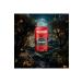 Old Spice Deodorant Stick Wolfthorn 50 ml - Buy Online on GoSupps.com
