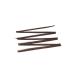 Flormar Matte Liquid Pencil Eyeliner (COFFEE) - Midnight Matte Eyeliner - 002 BrownNATUL NB 870 - Buy Online on GoSupps.com