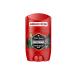 Old Spice Deodorant Stick Wolfthorn 50 ml - Buy Online on GoSupps.com