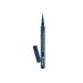 Flormar Maintains a Fresh Look All Day Long Matte Liquid Pencil Eyeliner (navy blue) -003 Mc.gzlk67 - Buy Online on GoSupps.com