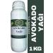 BEYARV TA Avocado Oil 1 Kg (AVOCADO OIL)