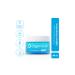 Organixlab Youth Boosting Anti-Wrinkle Cream I Rejuvenating Anti-Aging I Anti-aging 50 ml