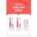 Missha Long-Lasting Non-Smudge Velvet Finish Tint Dare Tint Melty Velvet (Roselicious) - Buy Online on GoSupps.com