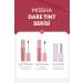 Missha Long-Lasting Non-Smudge Velvet Finish Tint Dare Tint Melty Velvet (Rosy Lofi) - Buy Online on GoSupps.com