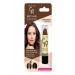 Golden Rose Hair White Covering Easy to Apply Long Lasting Stick-03 Medium Brown MMCZ59