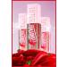 Maybelline New York Lifter Plump Lip Gloss 004 Red Flag Red & Mini Lash Mascara Makeup Set - Buy Online on GoSupps.com