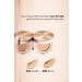 Missha Anti-Aging Care and Intensive Coverage Cream BB CHOGONGJIN BB Pact (23N) SPF50+/PA++++ - Buy Online on GoSupps.com