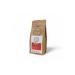 Gespetto TRADITIONAL SPECIAL TURKISH COFFEE 500 GR