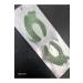 SEVRU Eye Mask Gel and Ice Mask Anti-Puffiness and Dark Circle Under Eyes Repairing Sleeping Mask - Buy Online on GoSupps.com