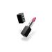 KIKO Magnetic Nights Ombre Lips Demi Matte Lipstick-Creamy Texture Natural & Shiny Finish Ombre Lipstick 3.5ML - Buy Online on GoSupps.com