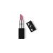 KIKO Magnetic Nights Ombre Lips Demi Matte Lipstick-Creamy Texture Natural & Shiny Finish Ombre Lipstick 3.5ML
