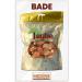 Medina Dates Bade Medina Dates (250 GR) - Buy Online on GoSupps.com