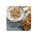 OR EL Salep (SAHLEP) with Cinnamon 1000gr. - Buy Online on GoSupps.com