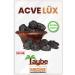 Medina Date Acve (PROPHET DATE) Lux (500 GR)