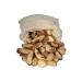Snack Market Brazil Nuts 150g Raw Vacuum and Locked Package - Buy Online on GoSupps.com