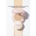 Missha 24 Hour Moisturizing Cushion A'PIEU Waterlock Cushion (21N) SPF50+/PA++++ - Buy Online on GoSupps.com