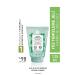 Yves Rocher Pure Menthe Prebiotic Face Wash Gel for Combination and Oily Skin - 125 ml