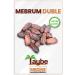 Medina Dates Mebrum Dates DOUBLE (5 KG)