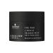 Schwarzkopf ' 4Sess on Label The Mud Moldable Putty Non-Greasy Matte Appearance Lux Hair Paste 65ml%+ - Buy Online on GoSupps.com