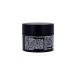 Schwarzkopf Schwarzkopf Session Label The Mud Moldable Putty Matte Vegan Formula Flexible Styling 65 ml - Buy Online on GoSupps.com