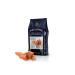 Nish Coffee Nish Caramel Flavored Filter Coffee 250 Gr - Buy Online on GoSupps.com