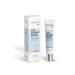 Dermoten Eye Contour Brightening and Anti-Wrinkle Care Cream 15 ml - Buy Online on GoSupps.com