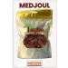 Medina Date Medjoul (JERUSALEM DATE) Date (1 KG) - Buy Online on GoSupps.com
