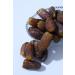 Medina Date Medjoul (JERUSALEM DATE) Date (250 GR) - Buy Online on GoSupps.com