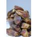 Medina Dates Mashruk Dates 2 NO (500 GR) - Buy Online on GoSupps.com