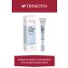 Dermoten Eye Contour Brightening and Anti-Wrinkle Care Cream 15 ml