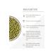 NATUROVA Mung Bean 1 Kg - Buy Online on GoSupps.com