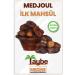 Medina Date Medjoul (JERUSALEM DATE) Date Jumbo (750 GR)