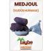 Medina Date Medjoul (JERUSALEM DATE) Date (250 GR) - Buy Online on GoSupps.com
