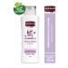 Mousson Intensive Keratin & Orchid Color Protecting and Damage Repairing Hair Care Cream and Mask 365 ml