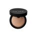 Note Cosmetics Cosmetic - Baked Powder 01 Stardust Kuattoprof - Buy Online on GoSupps.com