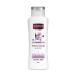 Mousson Intensive Keratin & Orchid Color Protecting and Damage Repairing Hair Care Cream and Mask 365 ml - Buy Online on GoSupps.com