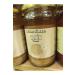 organicasa Organic tahini 300 g