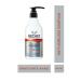 Redist Hair Loss Prevention Protection Shampoo 500 ml - Buy Online on GoSupps.com