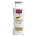 Mousson Shea Butter & Avocado Straightening and Anti-frizz Hair Care Cream and Mask 365 ml - Buy Online on GoSupps.com