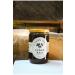Gold Garden Pure Flower Honey 850g Tekirda Forests