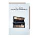 CLIO Cool Undertone Eyebrow Shadow Palette CLIO Kill Brow Shaping Powder Brow (02 Ash Cool Brown - Buy Online on GoSupps.com