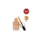 Note Cosmetics Cosmetic - Liquid Highlighter Charming Desert Drop Highlighter 02 Vitality Kuattoprof - Buy Online on GoSupps.com