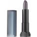 Maybelline New York Matte Lipstick - Color Sensational Powder Matte 30 Concrete Jungle 3600531464271 - Buy Online on GoSupps.com