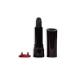 Revolution Truly Sinful Black Ring Lipstick - Lipstick Black