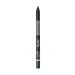 Golden Rose Emily Waterproof Eye (NO:114) Pencil
