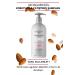 BYPHASSE Hair Pro Rebellious Hair Special Protective and Soothing Shampoo 750ml - Buy Online on GoSupps.com