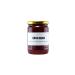 gurmezza Strawberry Jam (710 GR NET)