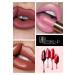 Carla Professional Make Up Lipstick - Lipstick Light Pink - No: 146 - Buy Online on GoSupps.com